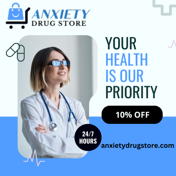 Order Alprazolam Online Now for Affordable and Reliable Care