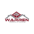 Warren Masonry and Roofing