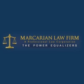 Marcarian Law Firm