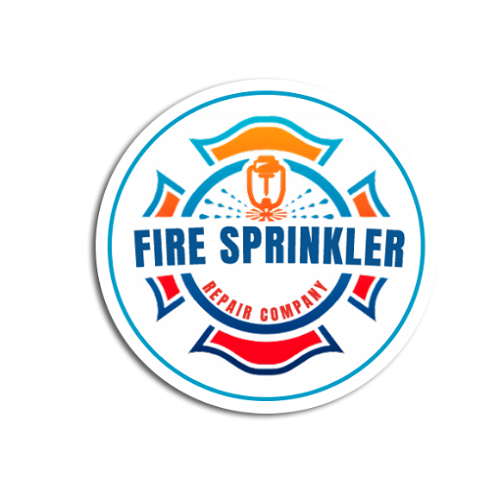 Fire Sprinkler Repair Company