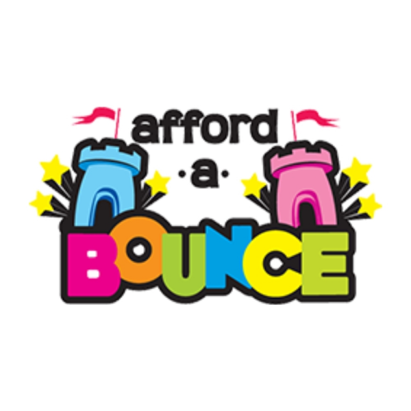 Afford-a-Bounce