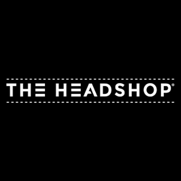 Headshop.nl