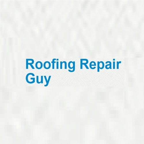 Roofing Guys