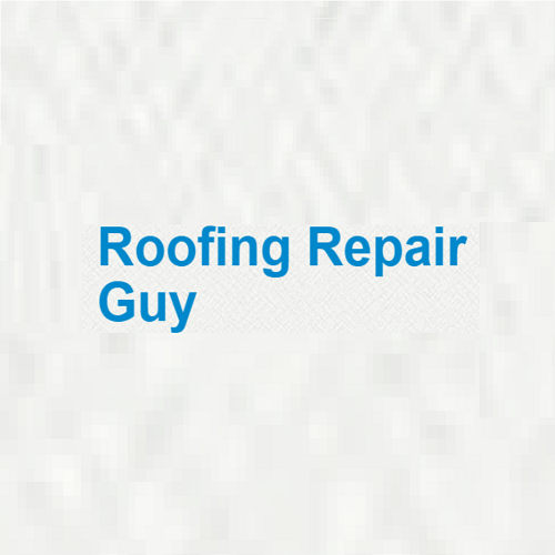 Roofing Repair Guy Lansing