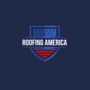 Roofing America