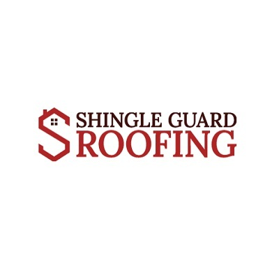 Shingle Guard Roofs