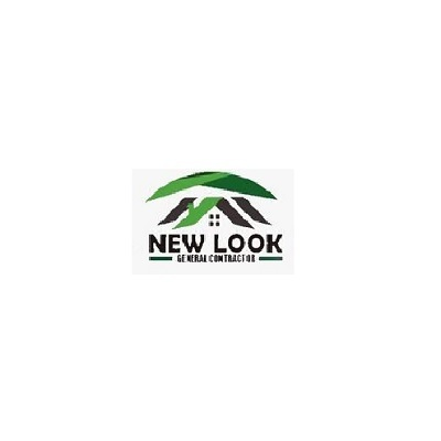 New Look Roofers