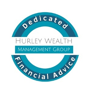 Hurley Wealth Management Group, Inc.