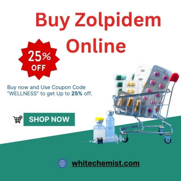 Buy Zolpidem Online No Rx for insomnia In usa