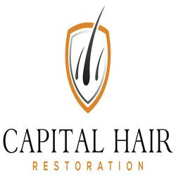 Capital Hair Restoration - Hair Transplant