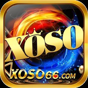 Xoso66