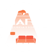 Sharis Liquidations