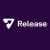 Release