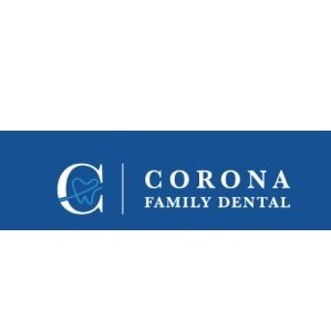 Corona Family Dental