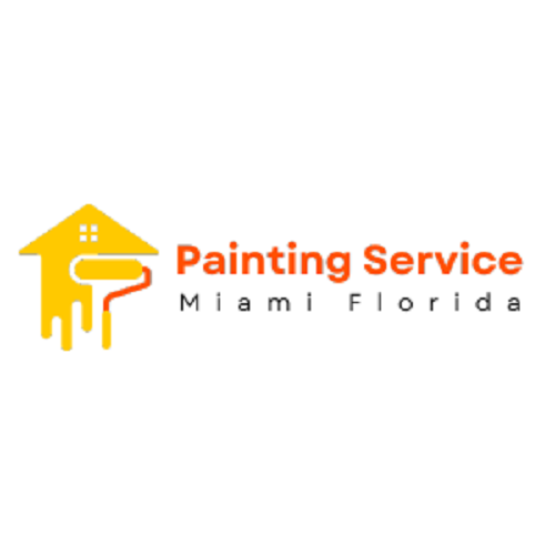 Painters in Miami FL