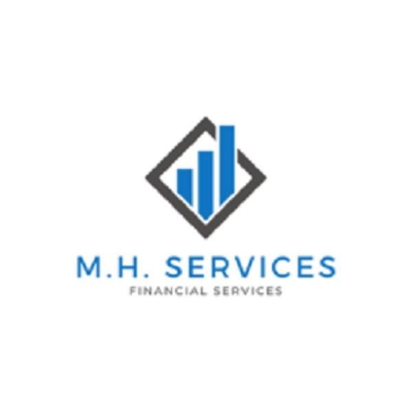 MH Services