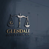 Glendale Injury Firm, APC