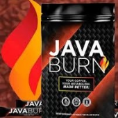 Javaburn reviews