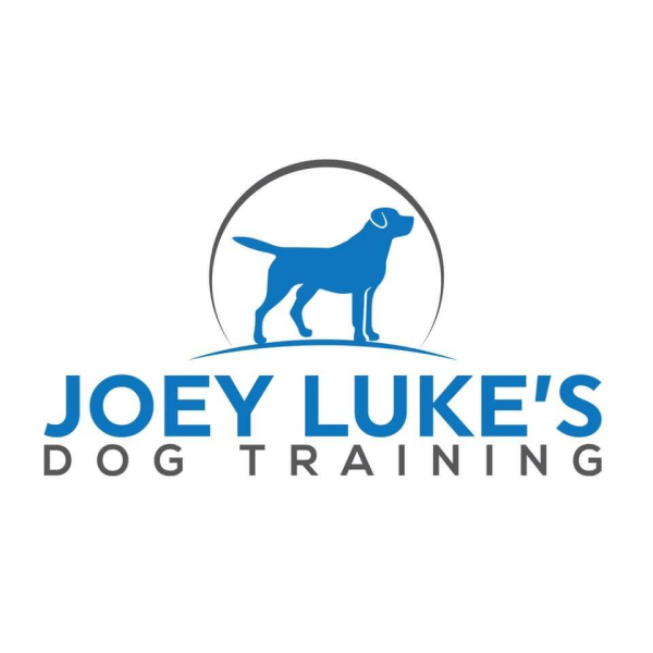 Joey Luke's Dog Training