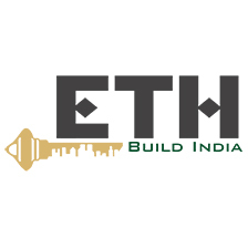 ETH Infra Pvt Ltd