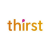 Thirst Learning