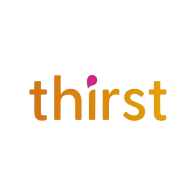 Thirst Learning