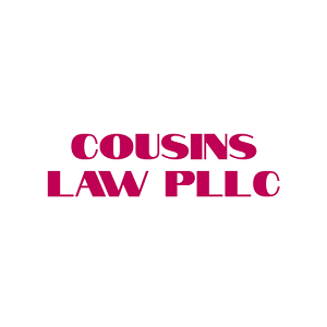 Cousins Law PLLC