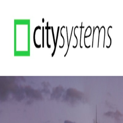 City Systems