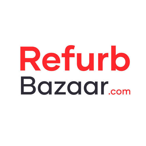 Refurbbazaar