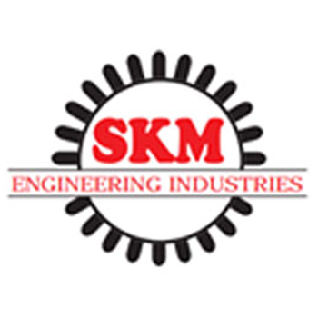 SKM Engineering Industries