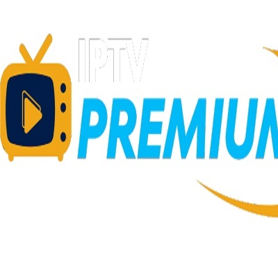 IPTV Premium