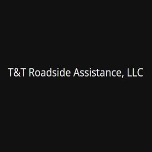 T&T Roadside Assistance, LLC.