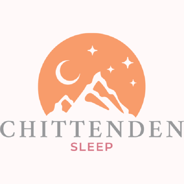 Chittenden Dental 
