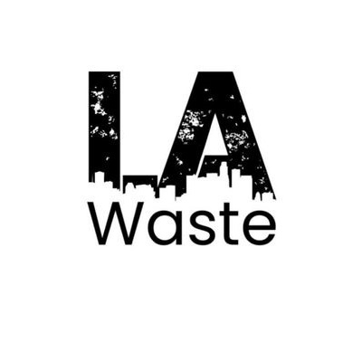 LA Waste & Dumpster Rental