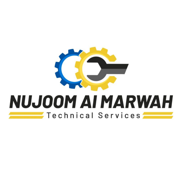 Home Maintenance Services Dubai