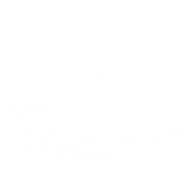 Blueprint Barbershop Doctor Phillips at O-Town West