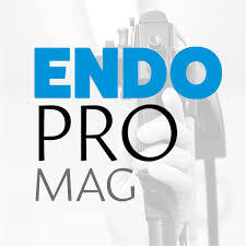 Endopromag