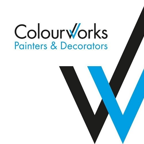 Colourworks Painters & Decorators