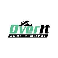 OverIt Junk Removal