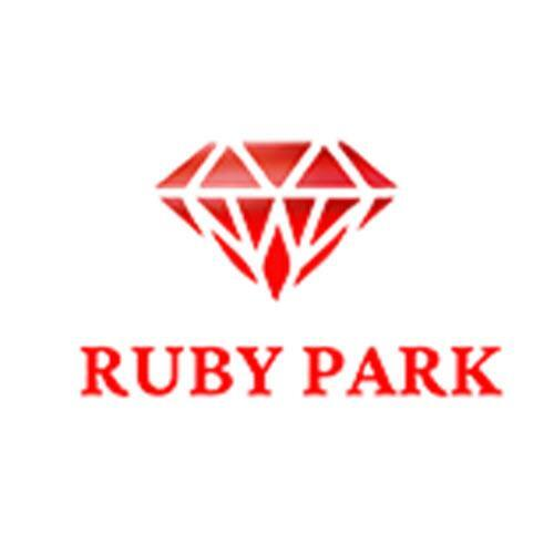 RUBY PARK PHÚC LỢI