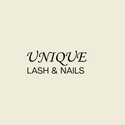 Unique Lash & Nails