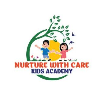 Nurture with Care Kids Academy