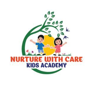 Nurture With Care Kids Academy