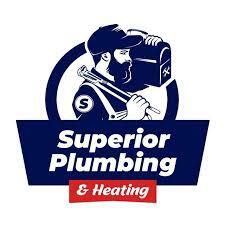 Superior Plumbing and Heating