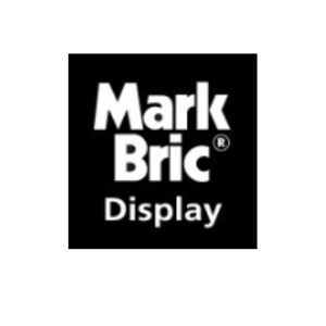 Mark Bric Display