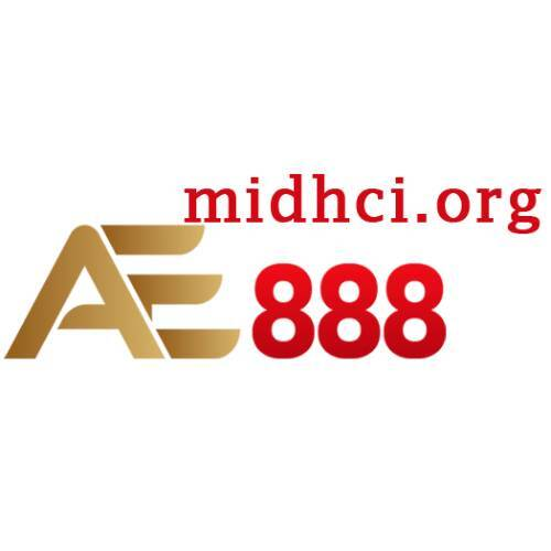midhciorg - Startupxplore midhciorg