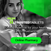 Trusted Tablets