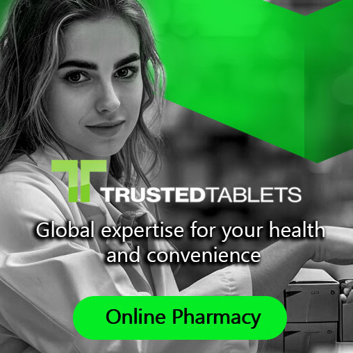 Trusted Tablets