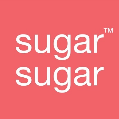 Sugar Sugar