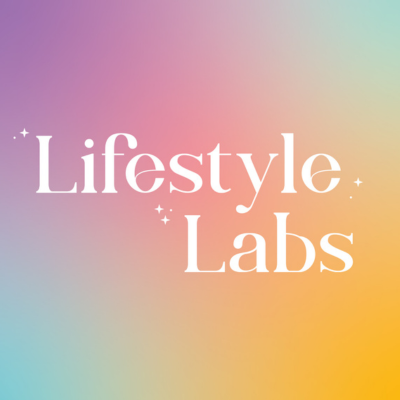 Lifestyle Labs